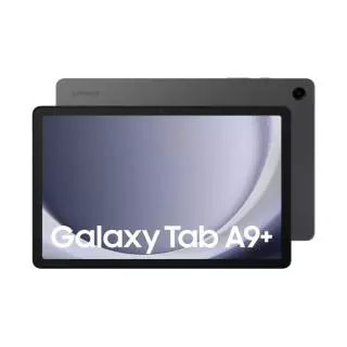 Samsung  TAB A9+ 128GB GRAY